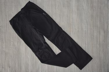 Karrimor sötétszürke szabadidő nadrág