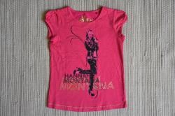 Hannah Montana póló