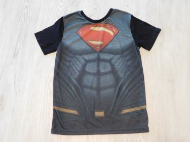 Superman póló