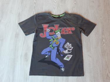 Joker póló