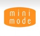 Mini Mode