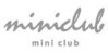 Miniclub